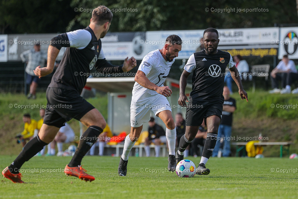 BQ3I1165 | jo-sportfotos