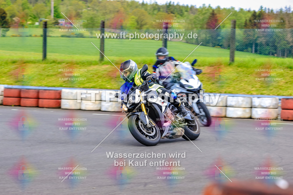 _OTO3532 | Hier findet Ihr Bilder von Touristenfahrten auf der Nürburgring Nordschleife oder von anderen Veranstaltungen die ich besucht habe. Viel Spass beim Durch Schauen 