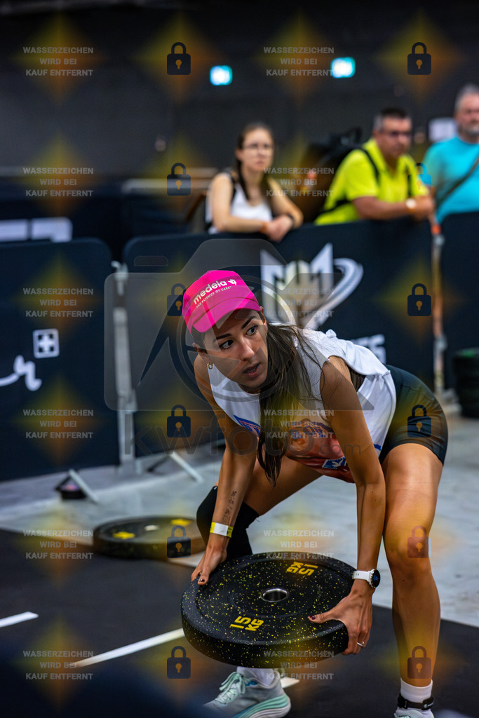 Hybrid Games 2026-1335 | KW-Foto
