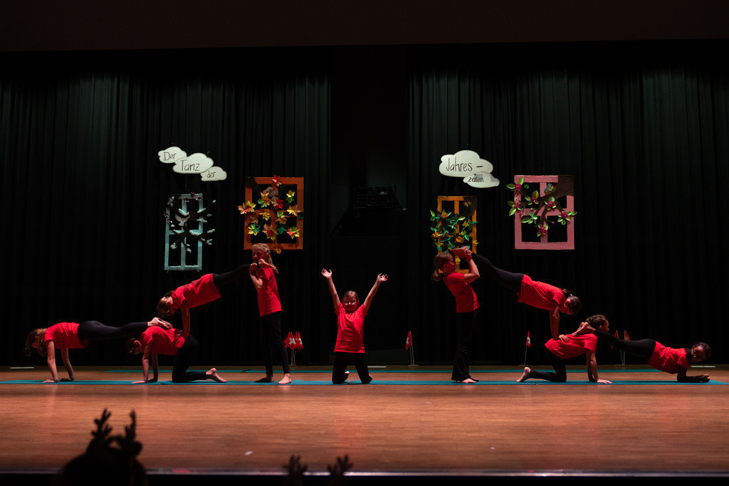 _DSC1888 | Tinu Müller Fotografie- Bildershop - Realisiert mit Pictrs.com