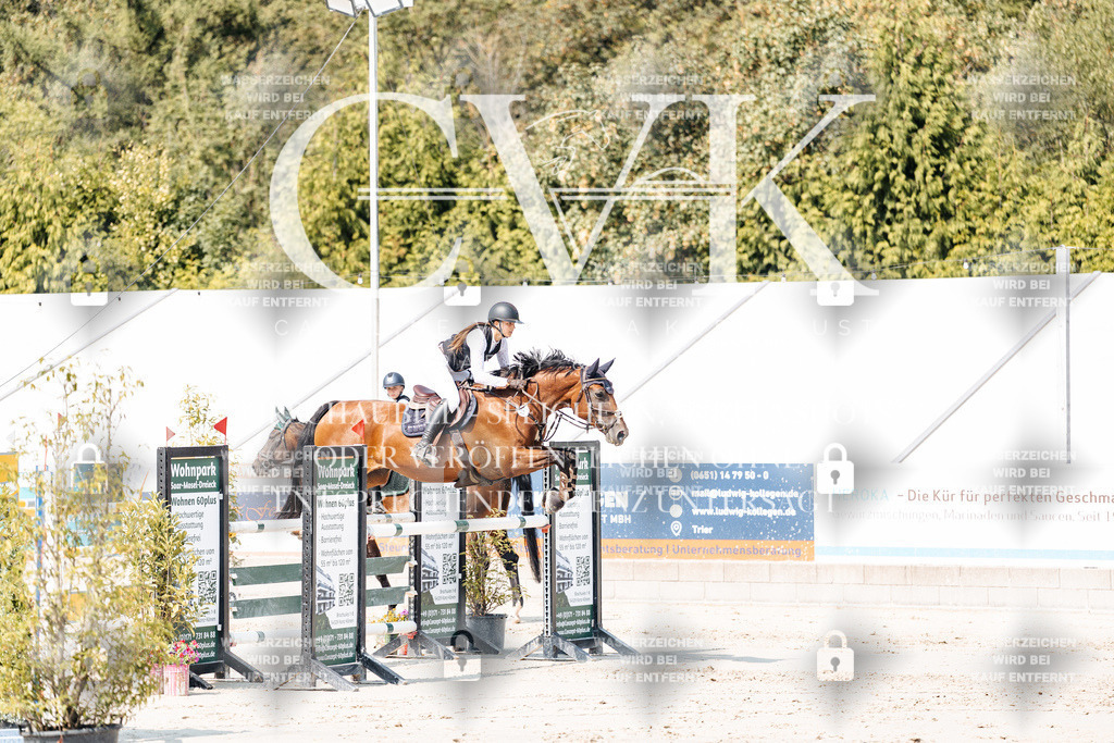 CK901867 | Turnierfotografie Pferdefotografie Trier Rheinland-Pfalz Pferdesport Reitsport Tierfotografie Sportfotografie Pferdevideo Pferdevideografie Equestrianvideography equestrianphotography  - Realisiert mit Pictrs.com