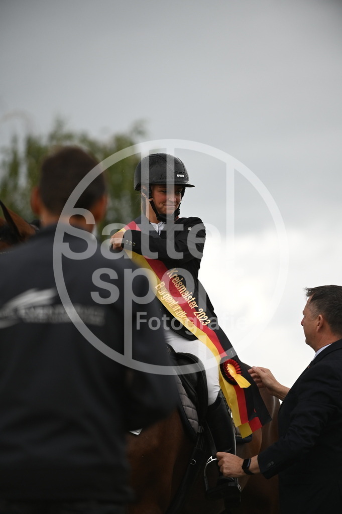 DSC_8349 | sattelsport - Realisiert mit Pictrs.com