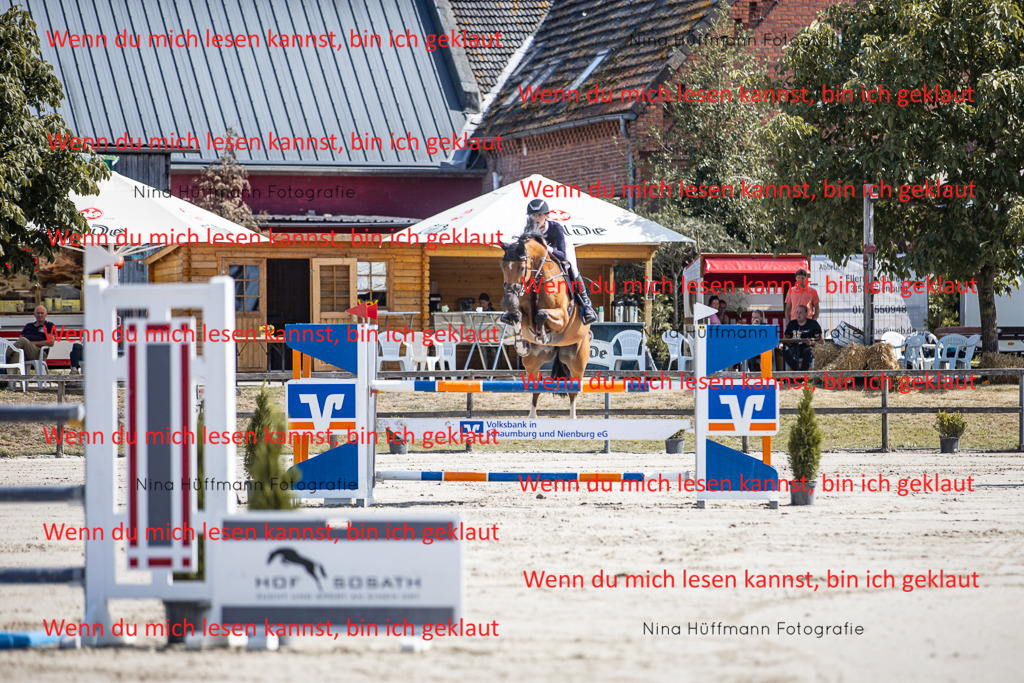 BK1A6583 | Turnierbilder Turnierfotos Nina Hüffmann Turnierfotografie Pferdefotografie Tierzeichnung Haustierzeichnung Pferdezeichnung Hundezeichnung Videograf  - Realisiert mit Pictrs.com