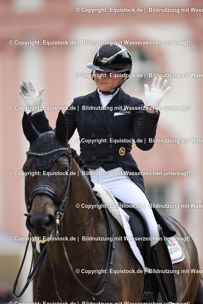 20250609_04_GP-Special_0692 | Foto: Thomas Hartig