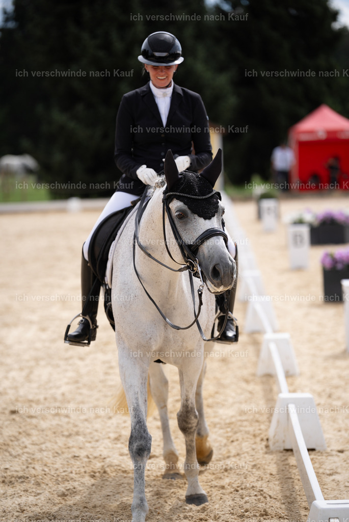 FHC2026_P02_145_16271 | Fichtenhof Classics 2026 – Dressurturnier, Reitanlage Fichtenhof, Schäftlarn