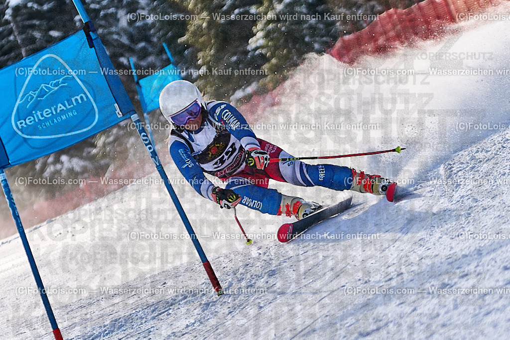 _ALP3847_MASTERS-CUP_Reiteralm_AC-GS_VALLE Margaux | FIS WORLD CUPMASTERS ALPINE SKIING, 28. MÄRZ 2026 - REITERALM | STMK | AUT.   Veranstaltet vom Masters-Referat des Deutschen Skiverbandes (DSV). Durchführende Organisation: WSV Pichl-Reiteralm, unterstütutzt von den Bergbahnen REITERALM bei Schladming und SKI AUSTRIA.                            Disziplin:  GiantSlalom.                                                 Kategorien:  A (Herrn 30-59 Jahre), B (Herrn ab 60 Jahre), C (Damen 30-59 Jahre), D (Damen ab 60 Jahre).                Rennstrecken:   Muldenliftpiste-I &amp; -II auf der Reiteralm.