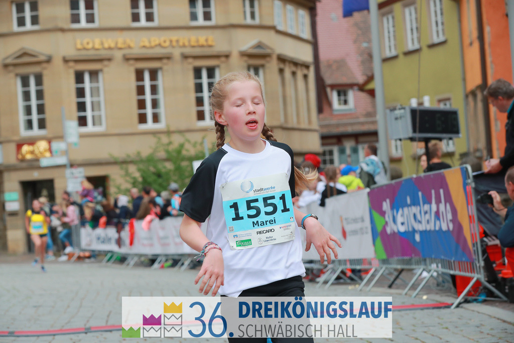 Stadtwerke Schüler und Jugendlauf 1,7km | 3koenigslauf 2022 Stadtwerke Schüler und Jugenlauf 1,7km - Realisiert mit Pictrs.com