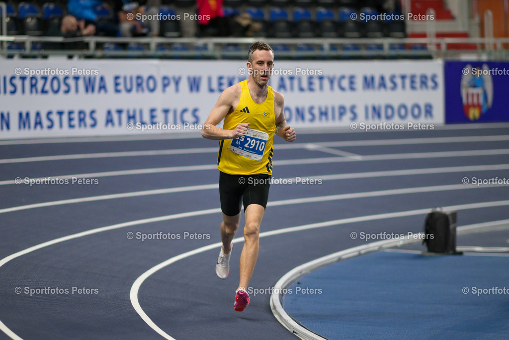 Masters Hallen-EM_Tag 4-150 | Masters Hallen-EM am 30.03.2026 in Torun - Realisiert mit Pictrs.com