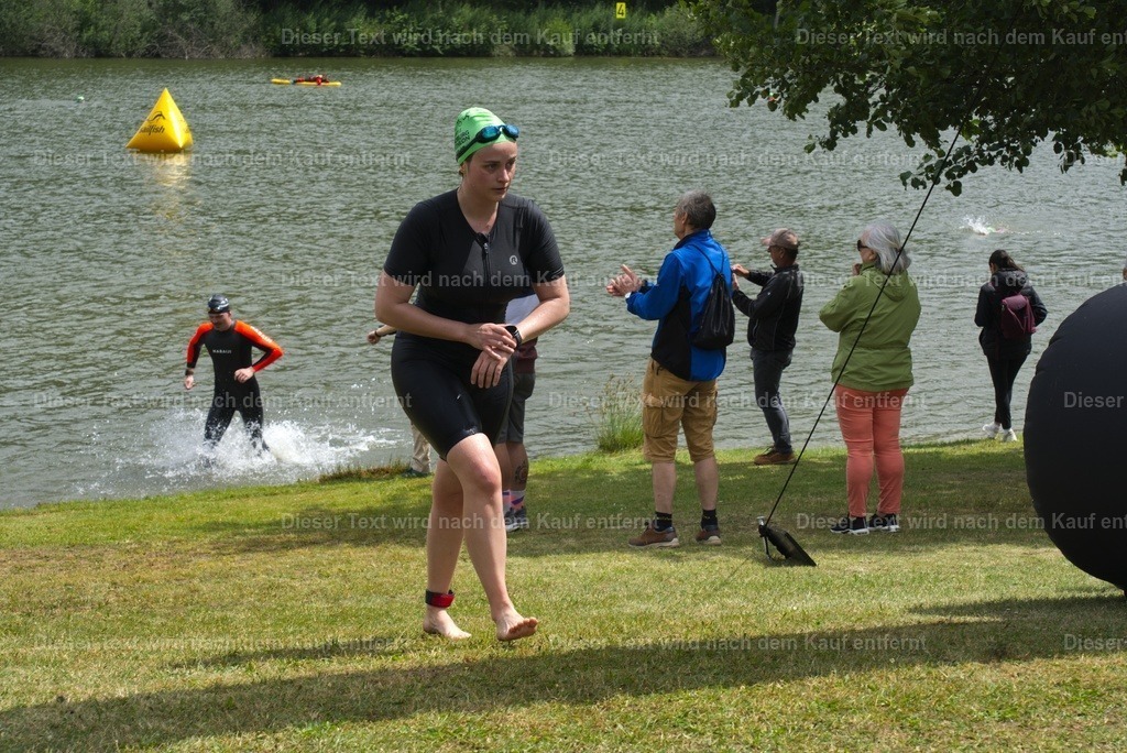 triathlon_wuerzburg_s_2026_06_14-787 | Shop für Fotos von Sportevents z.B. Obstacle Course Racing, OCR, Triathlon, Trail Run und MTB - Realisiert mit Pictrs.com