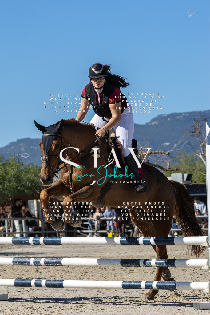 IMG_9245 | s-jay-photography - Realisiert mit Pictrs.com