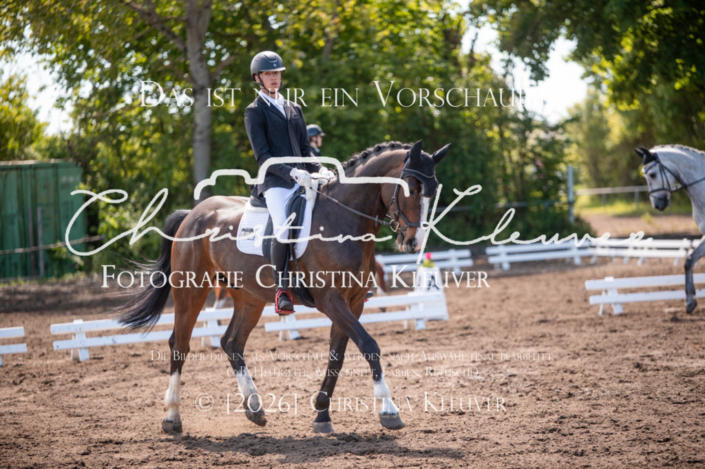 DSC_4649 | Christina-Kleuver