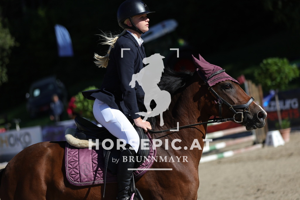 0P6A4894 | Willkommen bei Brunnmayr - Design & Fotografie – Ihrem Spezialisten für Reitturniere und Pferdeveranstaltungen in Oberösterreich, Salzburg und Bayern! Seit über 17 Jahren sind wir leidenschaftlich dabei.