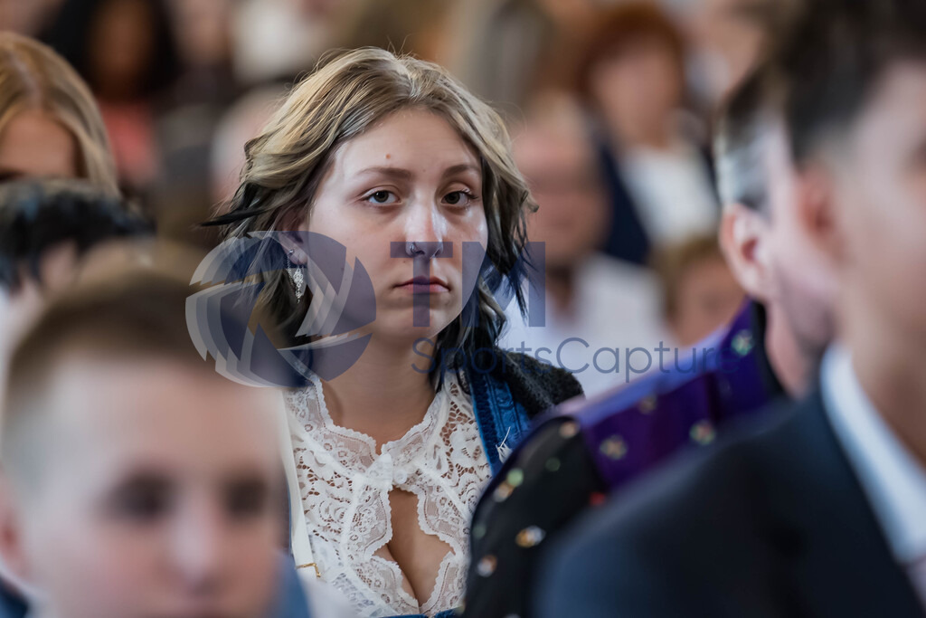 TM-20260524-1049 | Copyright: TM Sportscapture/ Matthias Trinkl