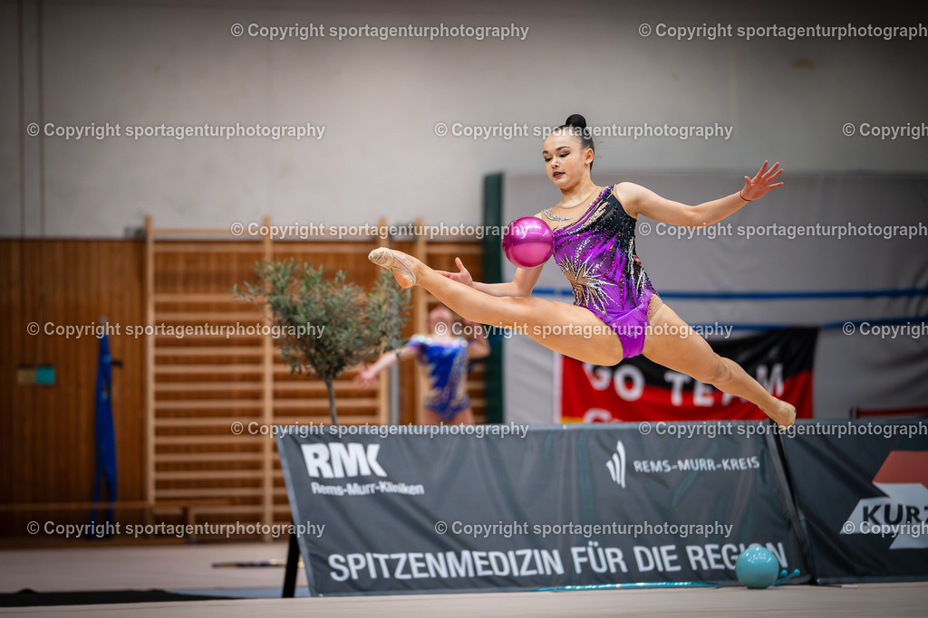 Z7A_3257 | sportagenturphotography shop Klaus Gruber Fotograf - Realisiert mit Pictrs.com