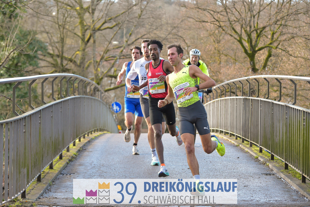 39. 3Koenigslauf 2025 | 20250106_3koenigslauf - Realisiert mit Pictrs.com