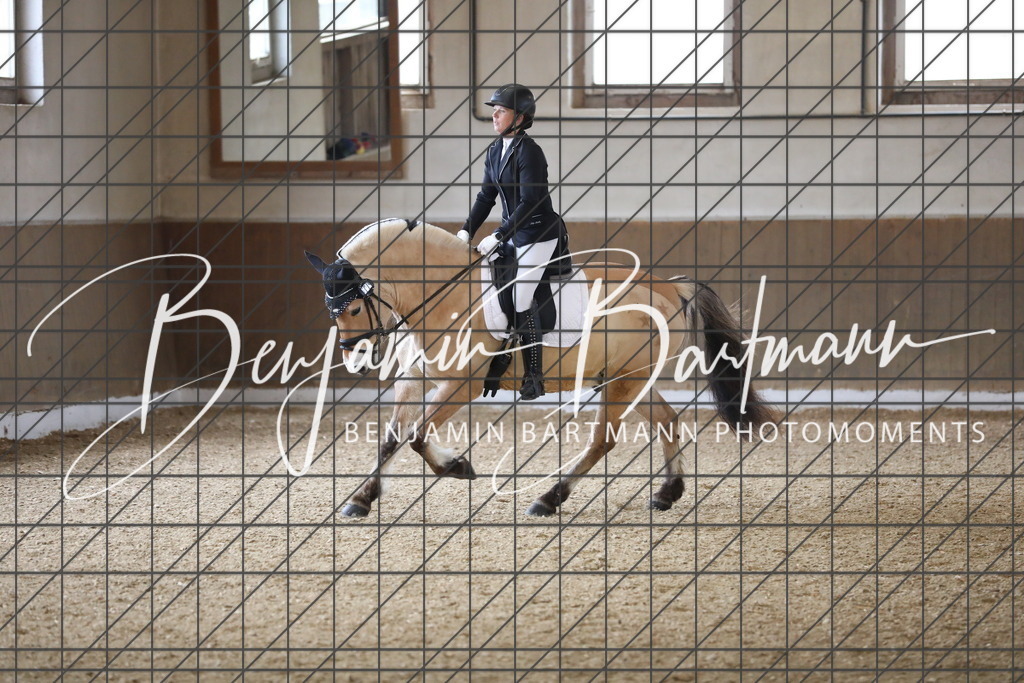 AZ2A1024 | Benjamin Bartmann Photomoments