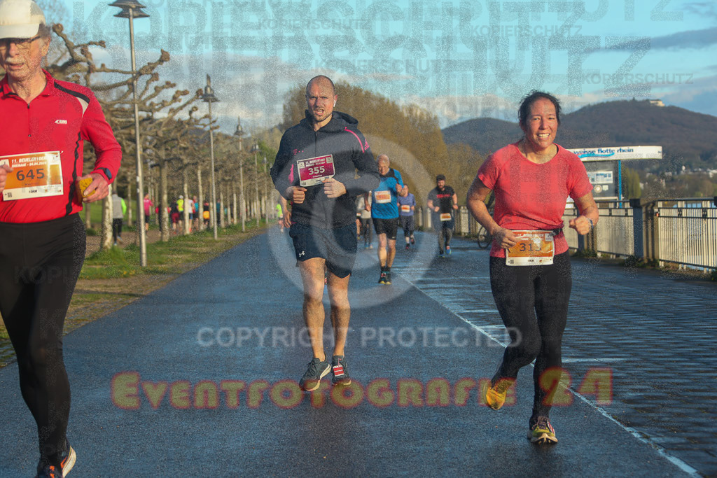 240403_1905_EX2_1238 | Eventfotografie 24
Sport- und Eventfotografie