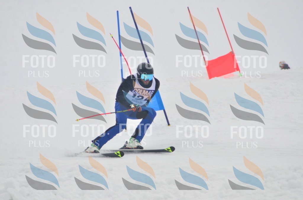 A6028 | holidayphoto