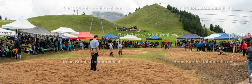 RB_03000-Pano | René Burch leidenschaftlicher Fotograf aus Kerns in Obwalden.  Hier finden sie Sport, Landschaft und Natur Fotografie.
 - Realisiert mit Pictrs.com
