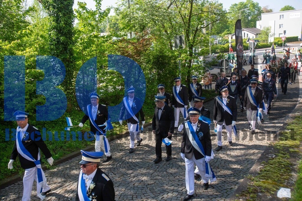 VfL Bochum 1848 - Rot Weiss Ahlen U12 | VfL Bochum 1848 - Rot Weiss Ahlen U12 - Realisiert mit Pictrs.com