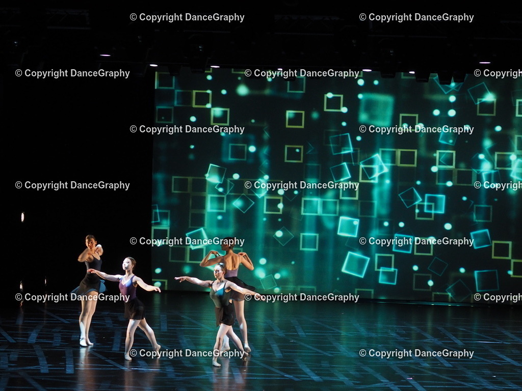 P7260365 | DanceGraphy - Realisiert mit Pictrs.com