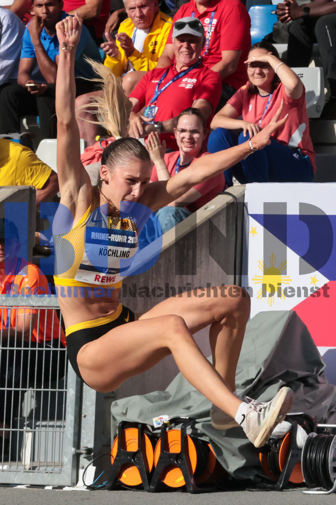 SES_RRGLAT20250721-81 | bond - Realisiert mit Pictrs.com