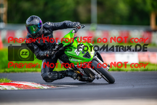 MaZZes_FotoMatrix_230824_0069 | Fotograf Mathias Schmid
Sportfotograf,
Eventfotograf,
Hochzeitsfotograf,
Portraitfotograf