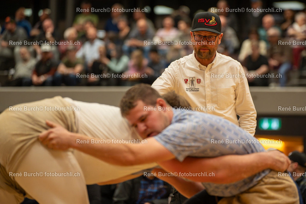 BUR06696 | René Burch leidenschaftlicher Fotograf aus Kerns in Obwalden.  Hier finden sie Sport, Landschaft und Natur Fotografie.
 - Realisiert mit Pictrs.com