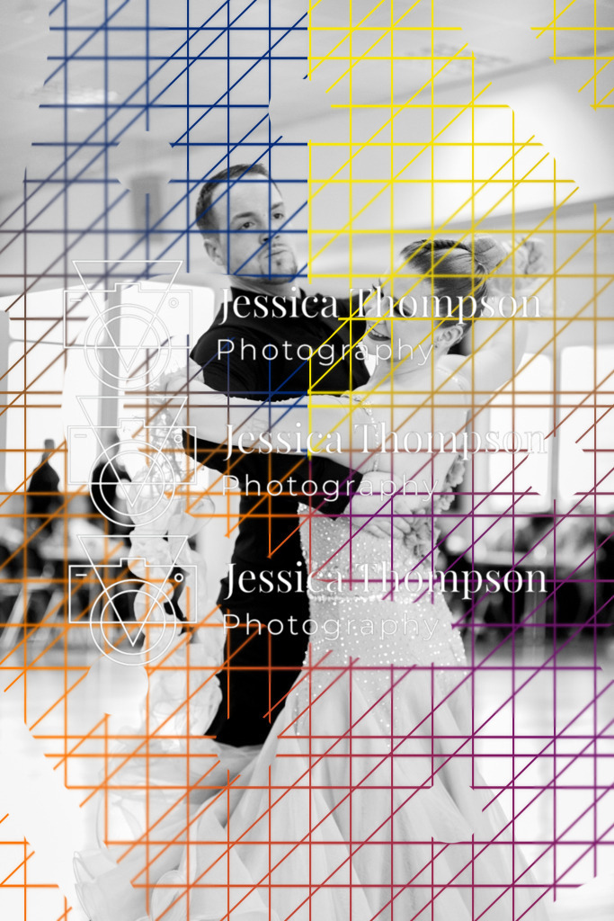 IMG_8059-2-2 | jessicathompsonphotography - Realisiert mit Pictrs.com