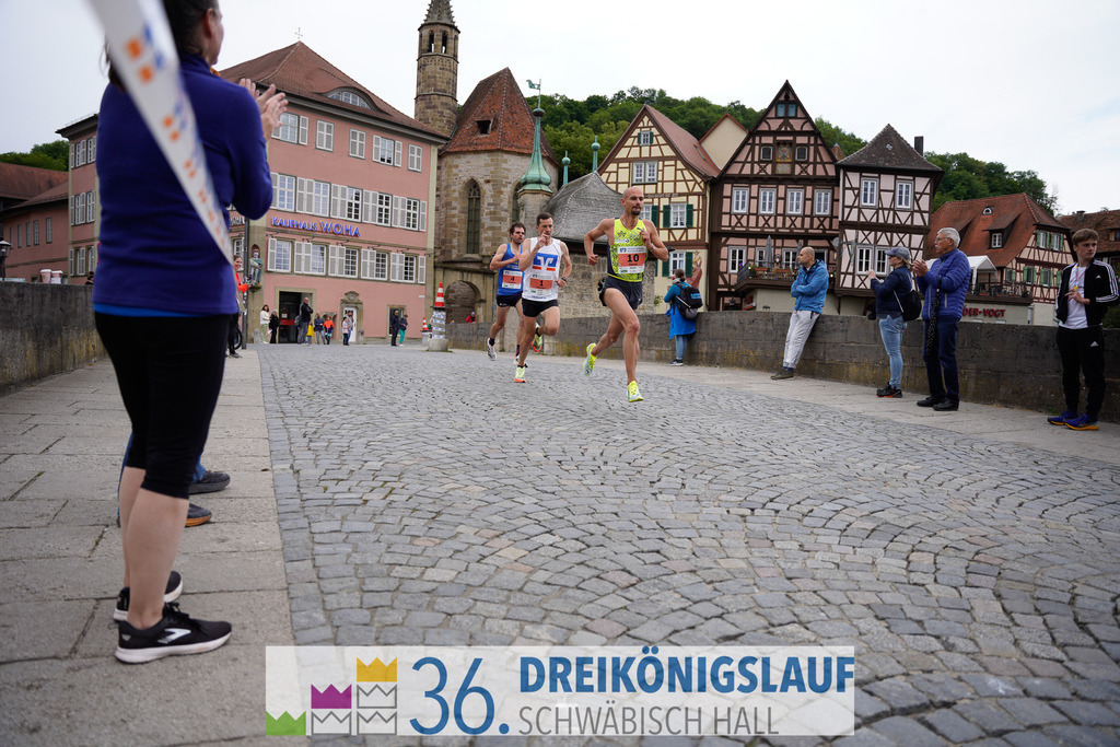 VR Bank Hauptlauf 10km | 3königslauf 2022 VR Bank Hauptlauf - Realisiert mit Pictrs.com