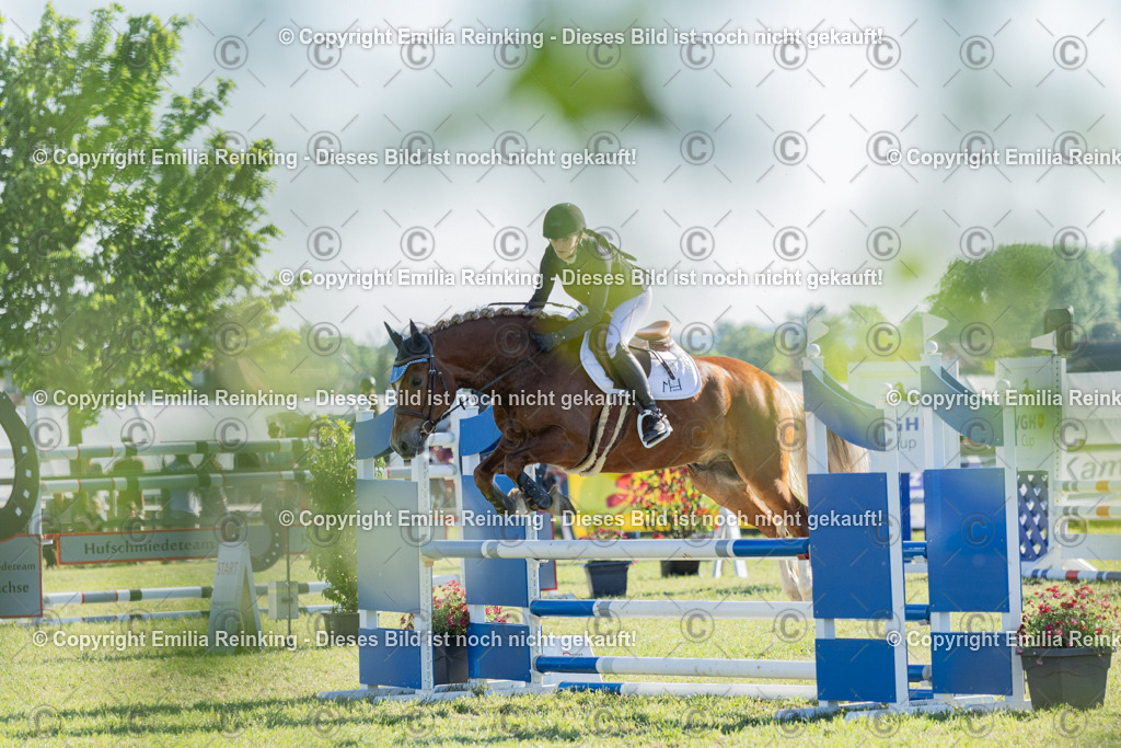 CL5A2147 | Emilia Reinking Fotografie - Realisiert mit Pictrs.com