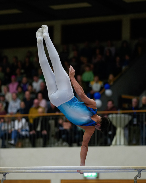  - Karl Wettach Mixed Wettkampf in Freiburg im Breisgau (Sepp-Glaser-Sporthalle) | - Karl Wettach Mixed Wettkampf in Freiburg im Breisgau (Sepp-Glaser-Sporthalle) Datum: 20251206Ort: Freiburg im Breisgau(DE) - Sepp-Glaser-SporthalleFotograf: Christian Habel