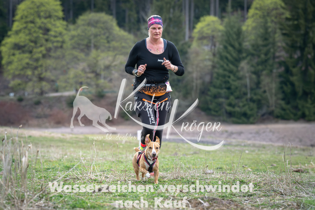 1817_ZZ95339 | kk-dogfotos