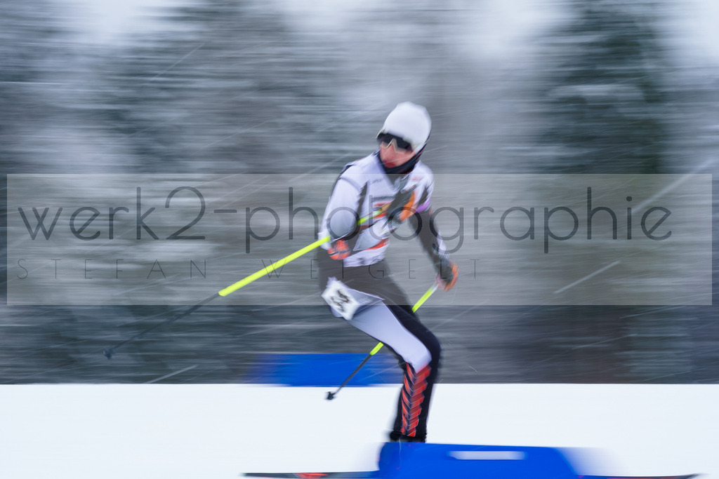 DSC Ruhpolding | 3. DSV E.INFRA Schülercup Biathlon in der Chiemgau Arena Ruhpolding