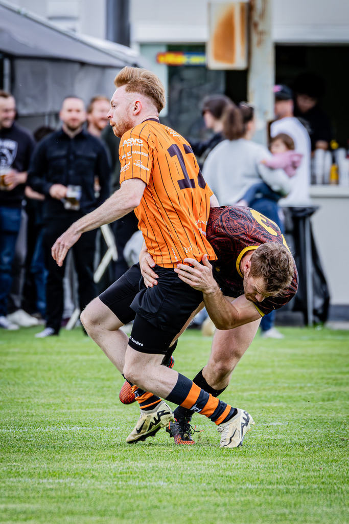 IMG_0514 | SportEventFotografie - Roman Stoiber