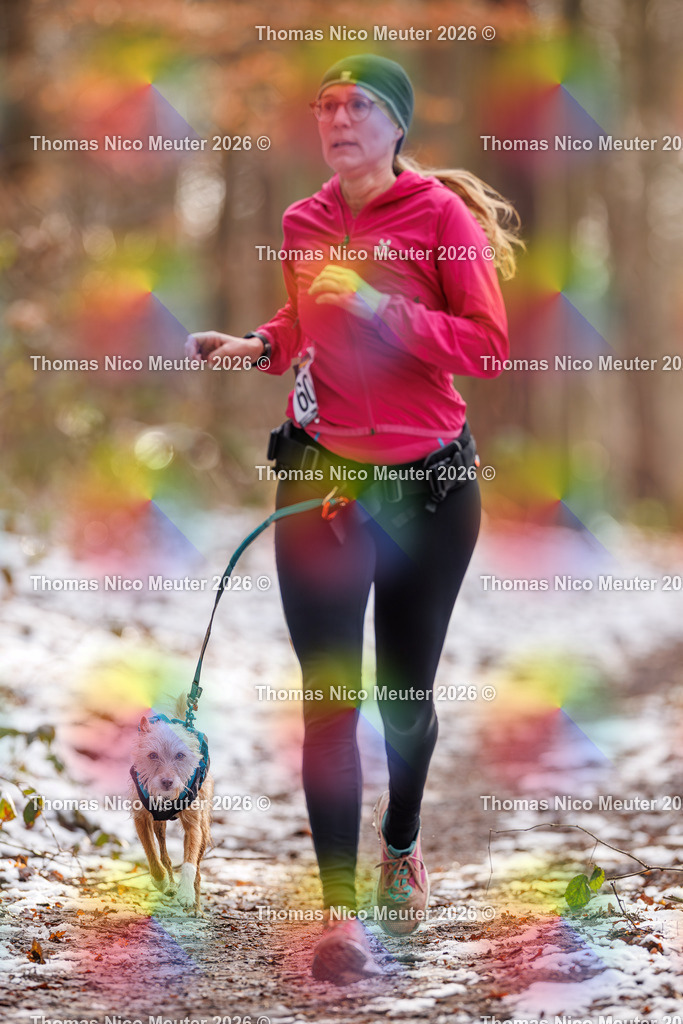 Thomas_Nico_Meuter(C)_223A9033 | Bild von Thomas Nico Meuter - Realisiert mit Pictrs.com