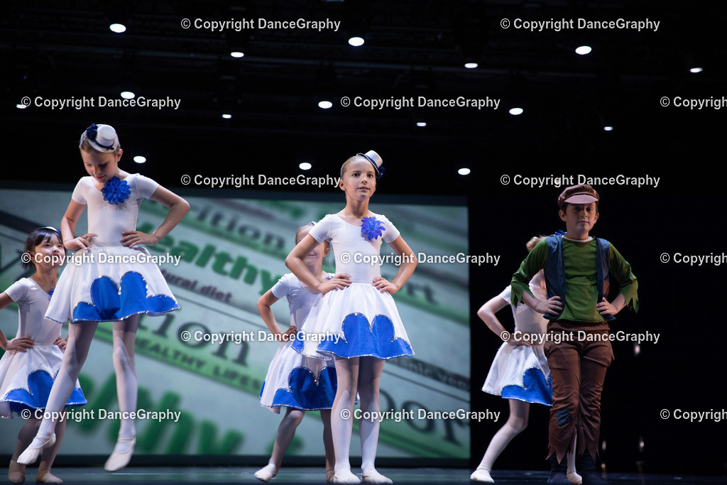 GPHY4782 | DanceGraphy - Realisiert mit Pictrs.com