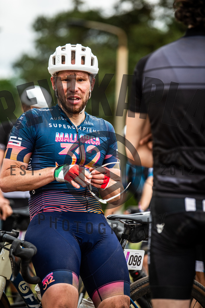 DKP-0294 | Drew Kaplan Photography