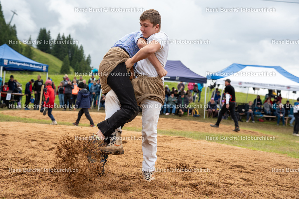 RB_02890 | René Burch leidenschaftlicher Fotograf aus Kerns in Obwalden.  Hier finden sie Sport, Landschaft und Natur Fotografie.
 - Realisiert mit Pictrs.com