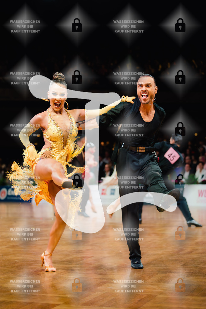 GOC 2025 - WDSF GrandSlam Latin 30th (22) Andrei Petcu _ Alexandra Motoc (Germany)-2025-08-23-4204 | Webshop for digital downloads and prints of dance sport, event & show photographer Julian Link - Realisiert mit Pictrs.com