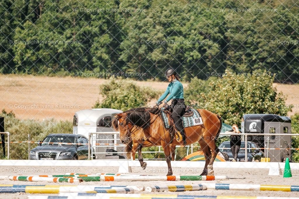 DSC08198 | ikphotography - Realisiert mit Pictrs.com