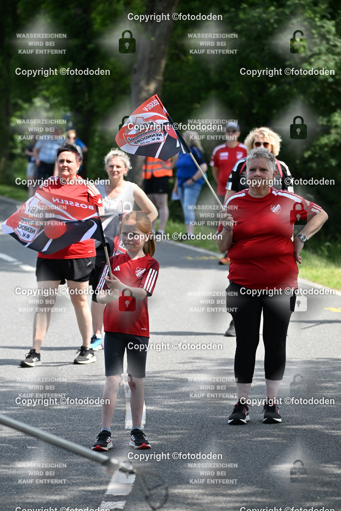 DSC_9144 | Finn Bartels / Nenndorf / ESE / Platz 3 / 802m