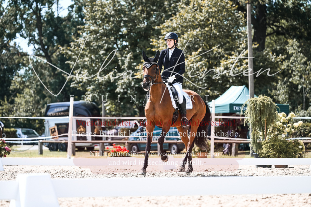 DSC_5502 | Pferde- und Turnierfotografie in Westsachsen. Pferdeportraits, Auftragszeichnungen und intuitive Kunst.