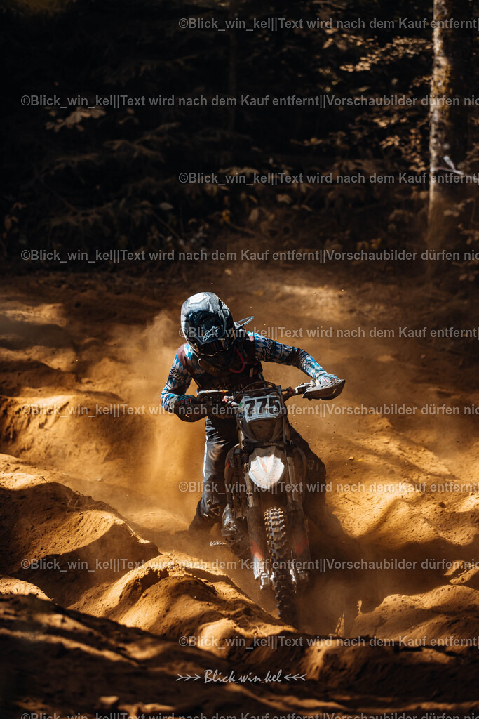 E68A6640 | blick_win_kel