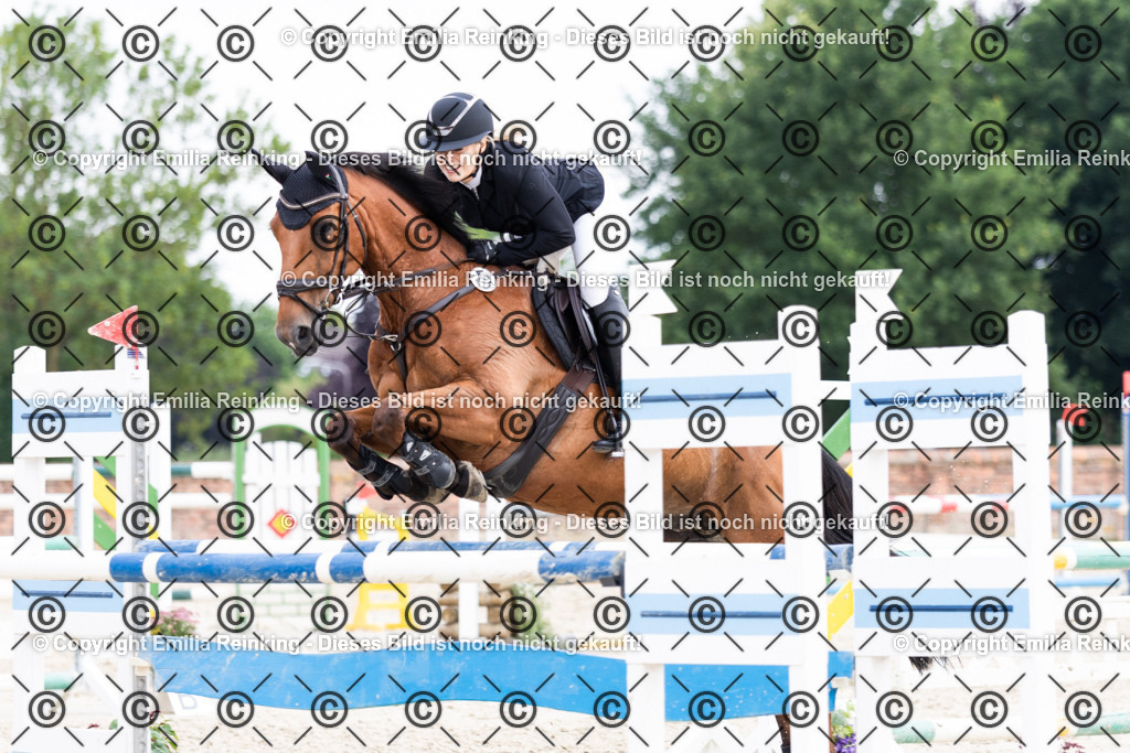 CL5A8235 | Emilia Reinking Fotografie - Realisiert mit Pictrs.com