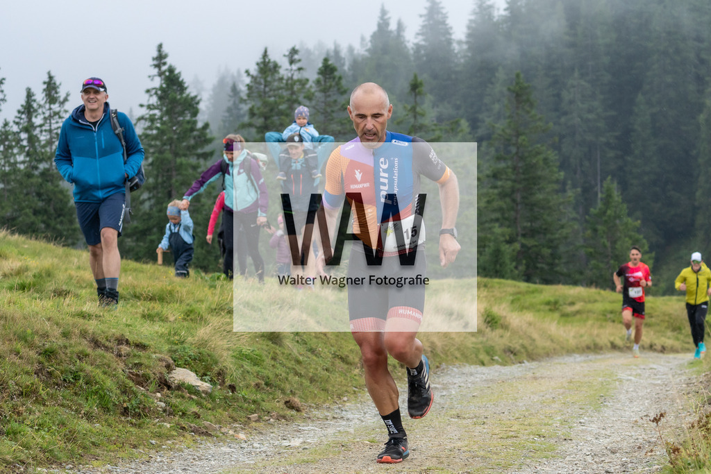 _GWF5756 | walter-wagner-fotografie