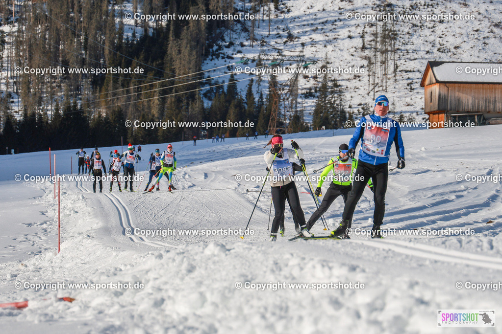 AR6_1144 | Dolomitenlauf 2026 #dolomitenlauf_lienz #dolomitenlauf #worldloppet #dolomitensport #obertilliach #yourpictrs #sportshot_your_pictrs
