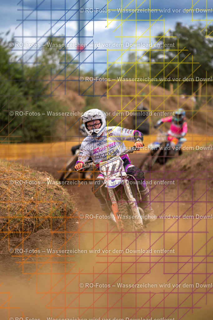 Mühlhausen 2026 Sonntag -1207 | Sportfotografie von RO-Fotos: Motorsport, Motocross, Enduro, Laufveranstaltungen und Triathlon. Professionelle Fotos von Sportlern und Events. - Realisiert mit Pictrs.com
