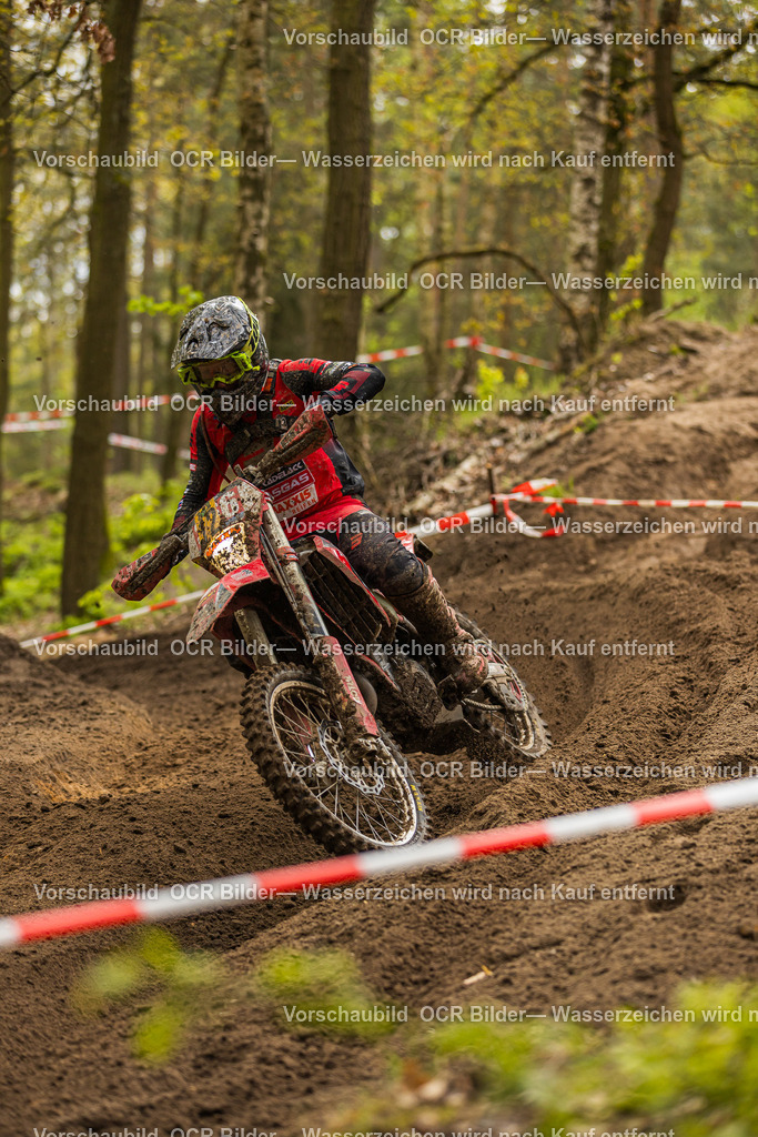 GCC Triptis 2024 Sonntag Jessy-3239 | OCR Bilder Fotograf Eisenach Michael Schröder