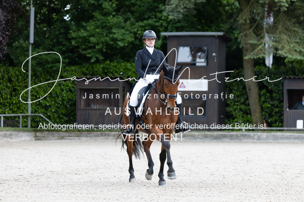 2J4A6709 | jasminmetznerfotografie